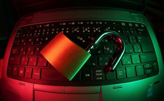 Understanding the Rise of 'Digital Arrest' Scams in India How to Protect Yourself