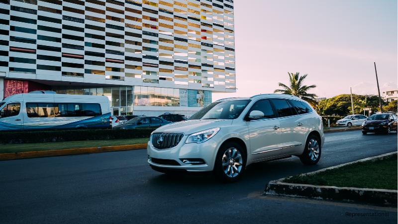 Car Loan Buying Guide for First-Time Buyers