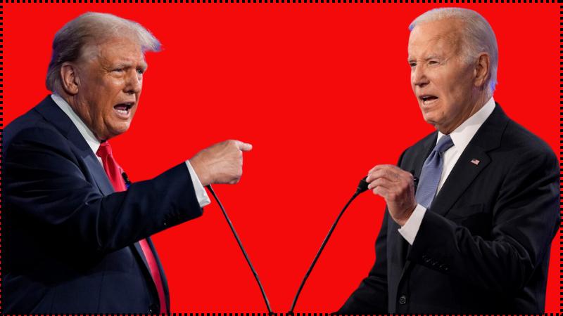 Trump Allies Criticize Biden's Decision to Send Missiles to Ukraine