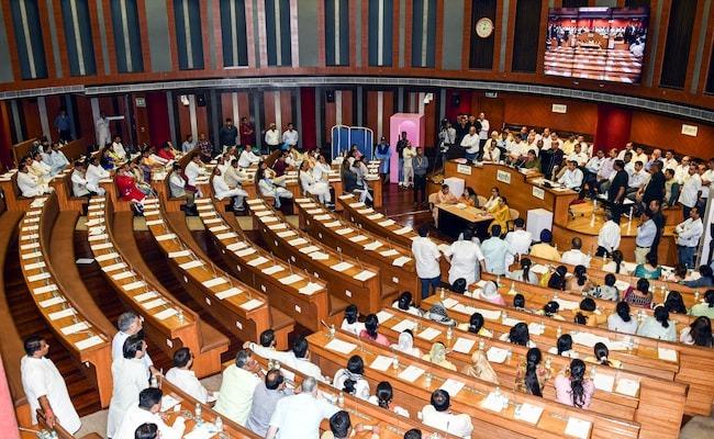 BJP's Sundar Singh Tanwar Nominated to Delhi Municipal Corporation's Standing Committee Amid Controversy