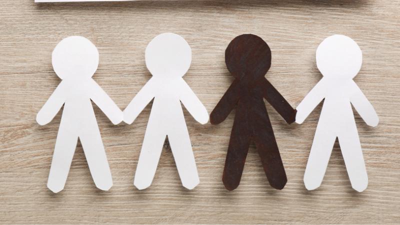 Indian Student Brutally Attacked in Australia Racially Motivated Assault Sparks Outcry