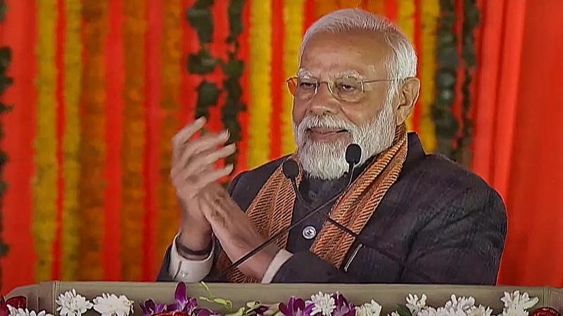 Jammu and Kashmir Assembly Elections A New Political Landscape Post-Article 370