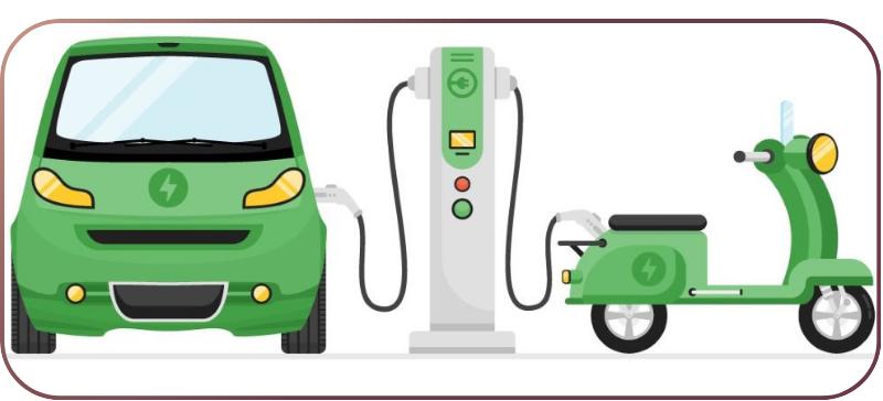 Telangana Announces 100% Tax Exemption for Electric Vehicles