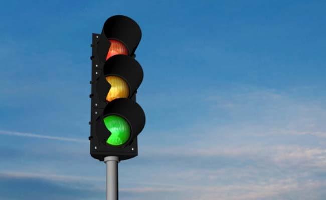 IIT Mandi Develops Real-Time Monitoring Method for Ageing Bridges Using Traffic Data