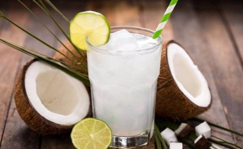 Boost Your Weight Loss with These 8 Drinks During Intermittent Fasting