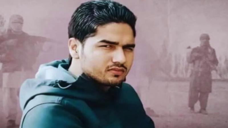 India Seeks Extradition of Khalistani Terrorist Arshdeep Dalla from Canada