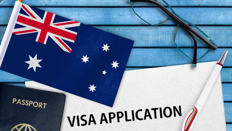 Australia Increases Student Visa Application Fee to AUD 2,000 Impacts on International Education