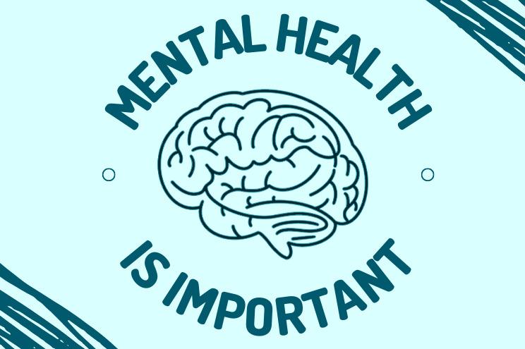 The Importance of Mental Health Awareness  Understanding, Intervention, and Support