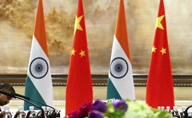 Indian Embassy in Beijing Mandates Registration for Nationals in China