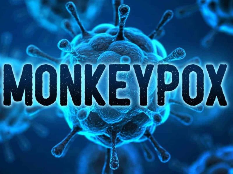 India Confirms First Mpox Case Amid Global Surge; No Public Health Threat, Government Assures