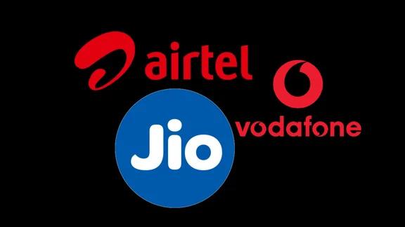 BSNL Gains Subscribers as Private Telecom Giants Face User Losses Amid Tariff Hikes