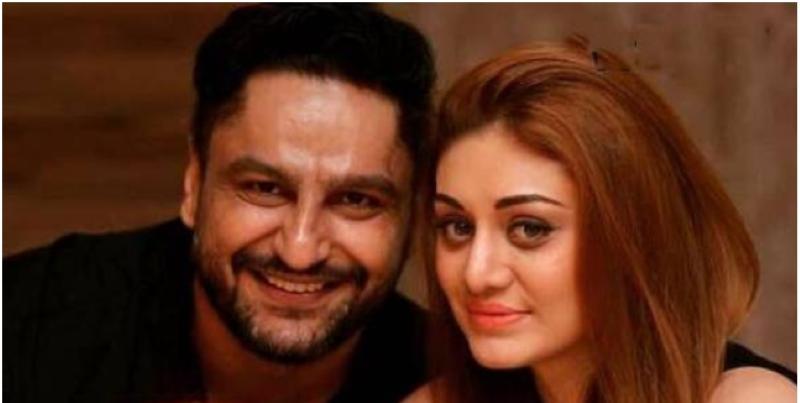 Actor Shefali Jariwala Dies at 42  Remembering Her Legacy and Heartbreaking Final Moments