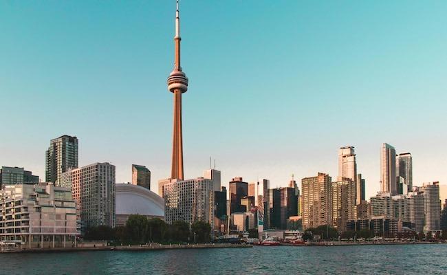 Canada Cuts International Student Permits Impact on Indian Students