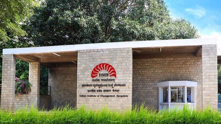 IIM Bangalore Launches 71st Executive General Management Programme (EGMP) in Pune