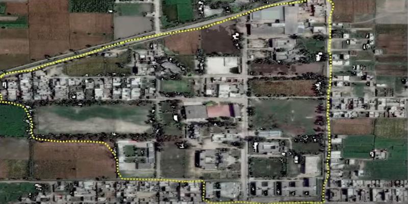 Pakistan’s Terror Nexus Revealed India’s Operation Sindoor Is a Game-Changer