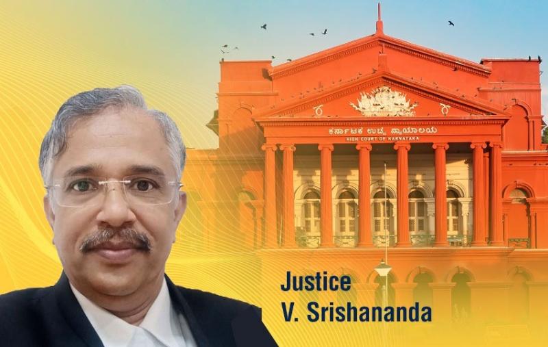 Supreme Court Seeks Report on Karnataka Judge's Controversial Remarks