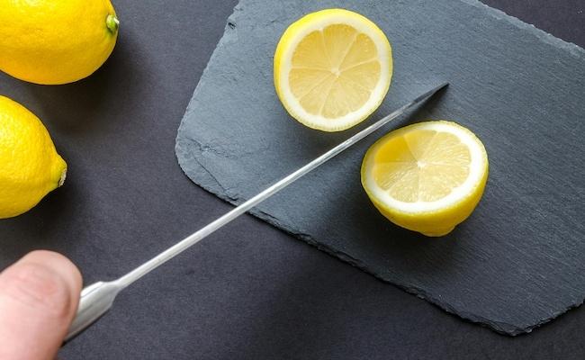 10 Ways Lemons Can Support Your Weight Loss Journey