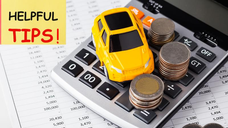 Top 10 Car Buying Tips for First-Time Buyers A Complete Guide