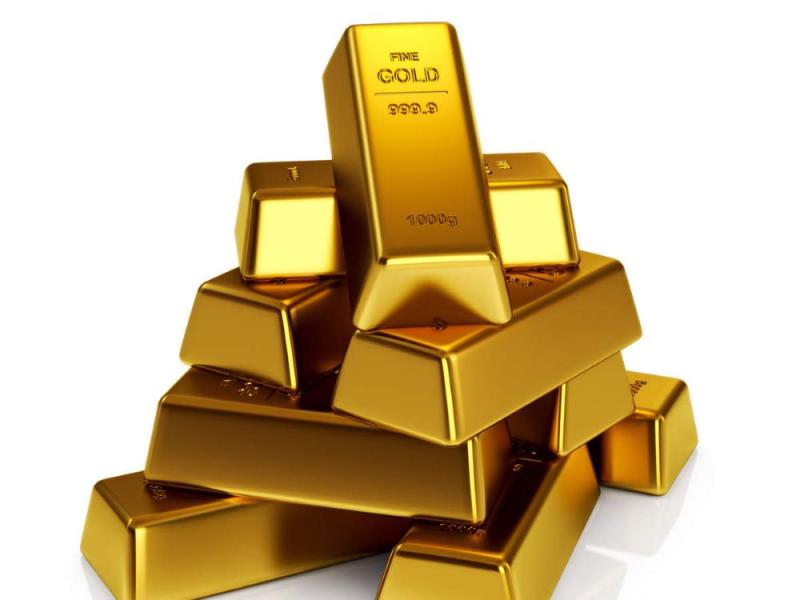 Gold Prices Continue to Fall After US Presidential Election
