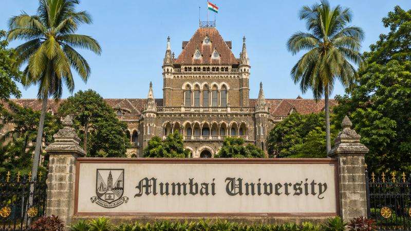 Mumbai University Takes Steps To Resolve Student Issues, Ensures Transparency