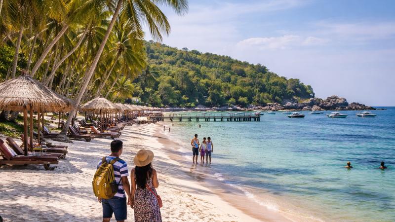 Travel Advisory for Indian Nationals Visiting Vietnam’s Phu Quoc Island