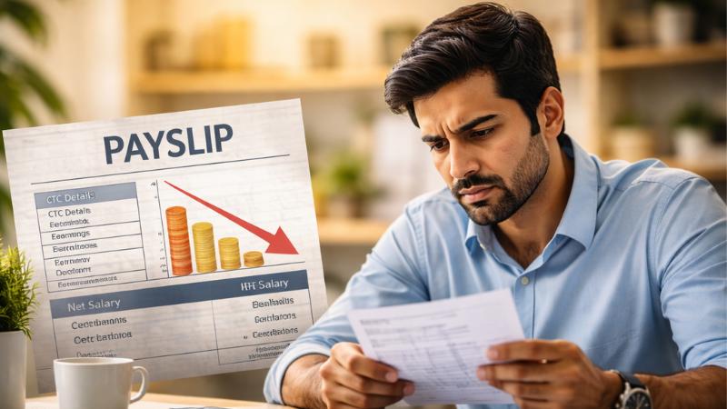 Why the 50% Wage Rule is Impacting Your Take-Home Pay