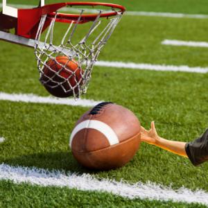 NRIPage | Articles | LaVar Ball Undergoes Foot Amputation Surgery