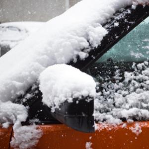 NRIPage | Articles | Social Media Erupts Over TikTok Video of Man