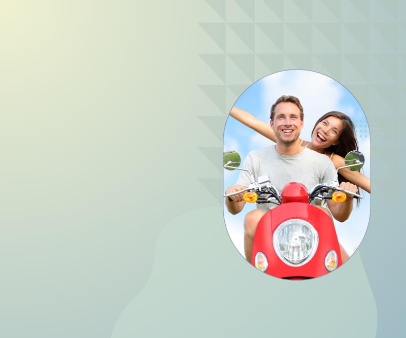 The Role of Autonomous Vehicles in the Future of Urban Mobility