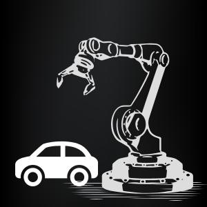 Navigating the Future of Transportation: Autonomous Vehicles and Beyond