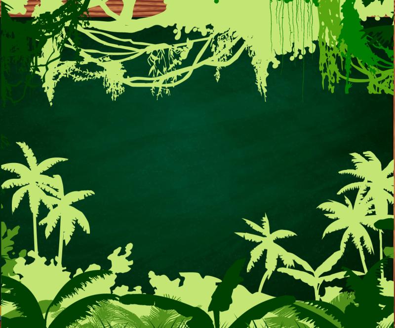 Precision Agriculture and Forestry Technologies