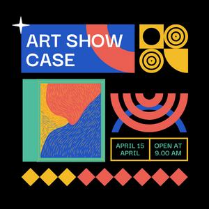 Crafting Memorable Experiences The Art of Event Design and Production