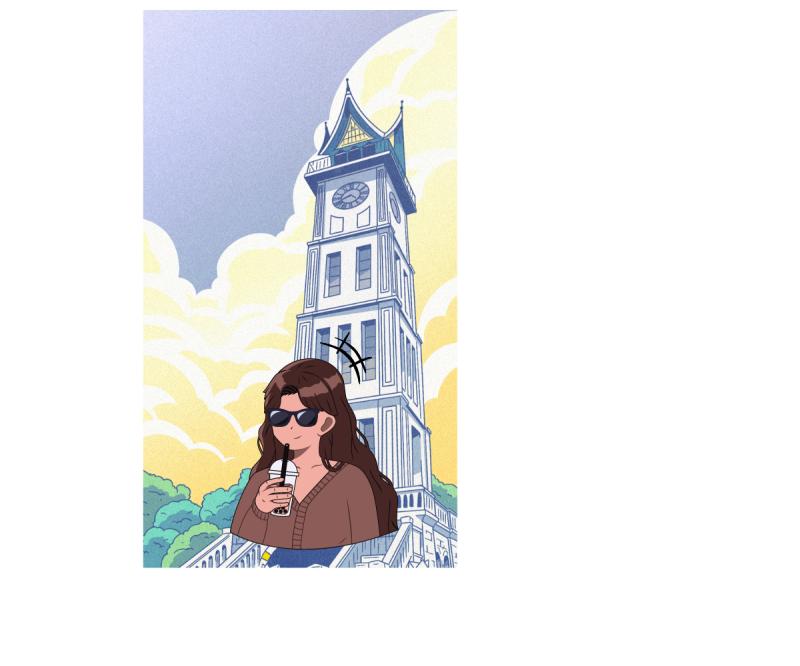 History of Animation