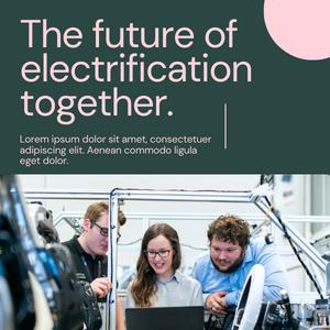 Pioneering Sustainable Engineering Solutions for a Greener Future