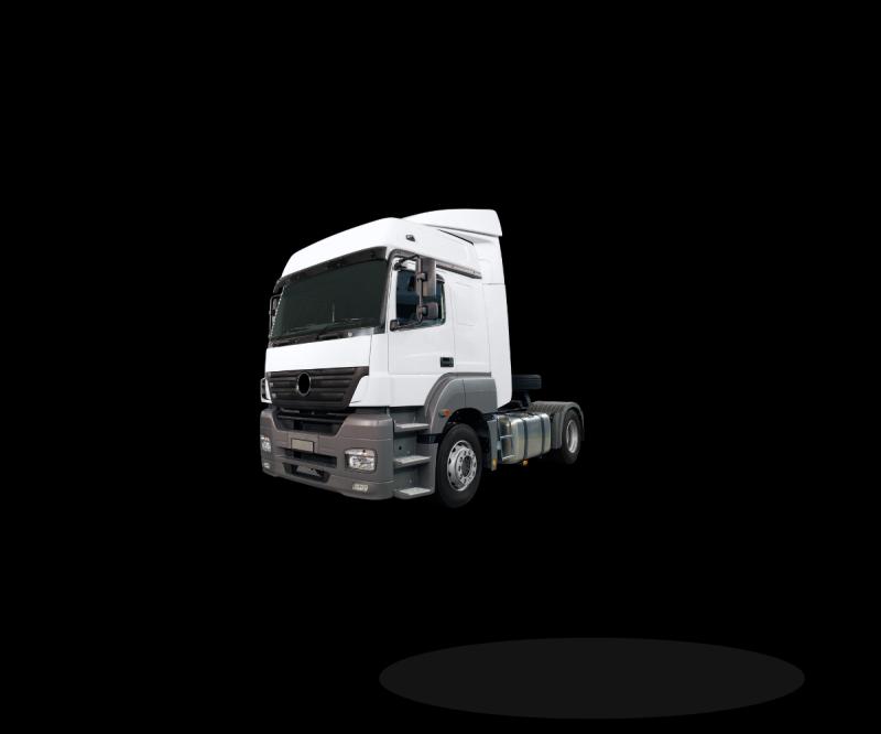 Automobile Industry Disruptions