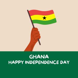 Decolonization and independence movements