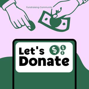 Cultivating Compassionate Leaders The Significance of Youth Engagement in Philanthropy