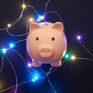 Envisioning the Future of Animation Emerging Trends and Technologies