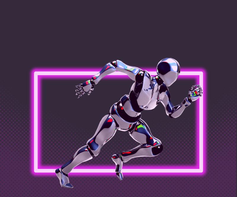 AI in education