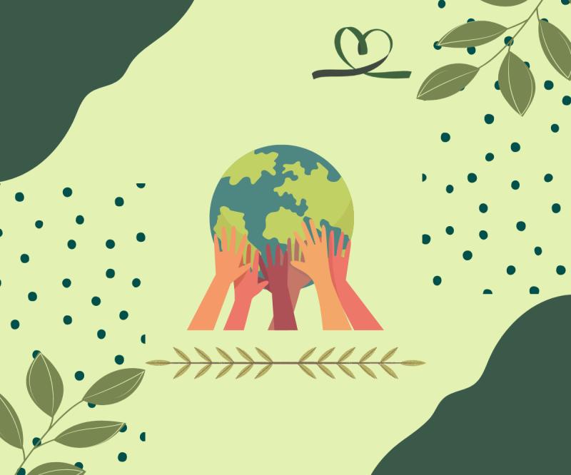 Climate Change and Agriculture