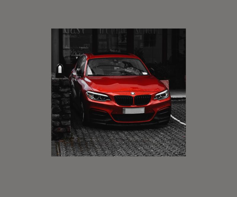 The Role of Automobiles in Urban Planning