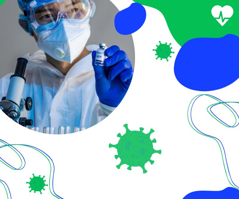 Breakthroughs in Medical Science Advancements in Therapies for Alzheimer's, Cancer, and COVID-19