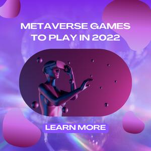 Virtual Reality (VR) Gaming