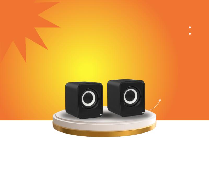 Smart Home Technology