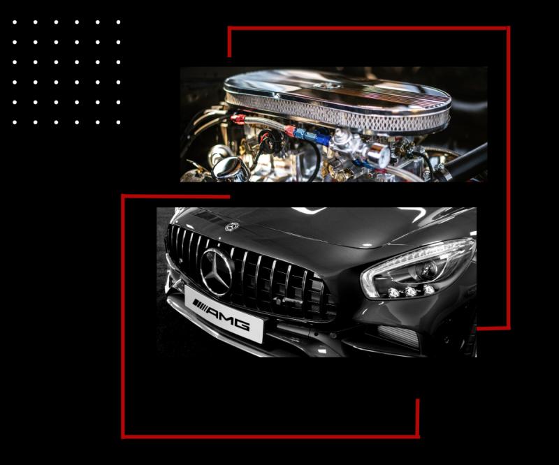 Sustainable Materials and Practices in Automotive Manufacturing