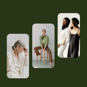 The Psychology of Fashion Exploring the Impact of Clothing Choices on Mood, Behavior.