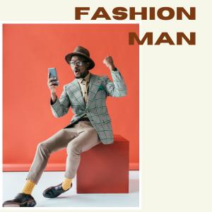 Redefining Fashion The Emergence of Gender-Neutral Clothing Lines and the Evolution of fashon