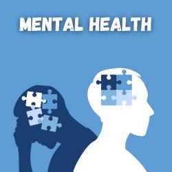 The Impact of Social Media on Mental Health