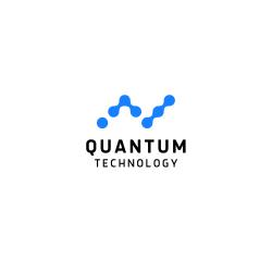 The Rise of Quantum Computing What It Means for the Future