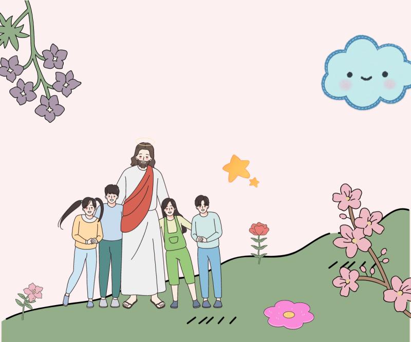 Comparative Religion